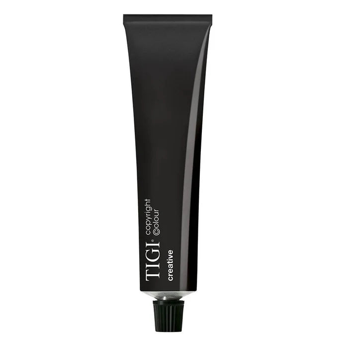 TIGI Creative Colour 33/22 Intense Violet Dark Brown (33VV)
