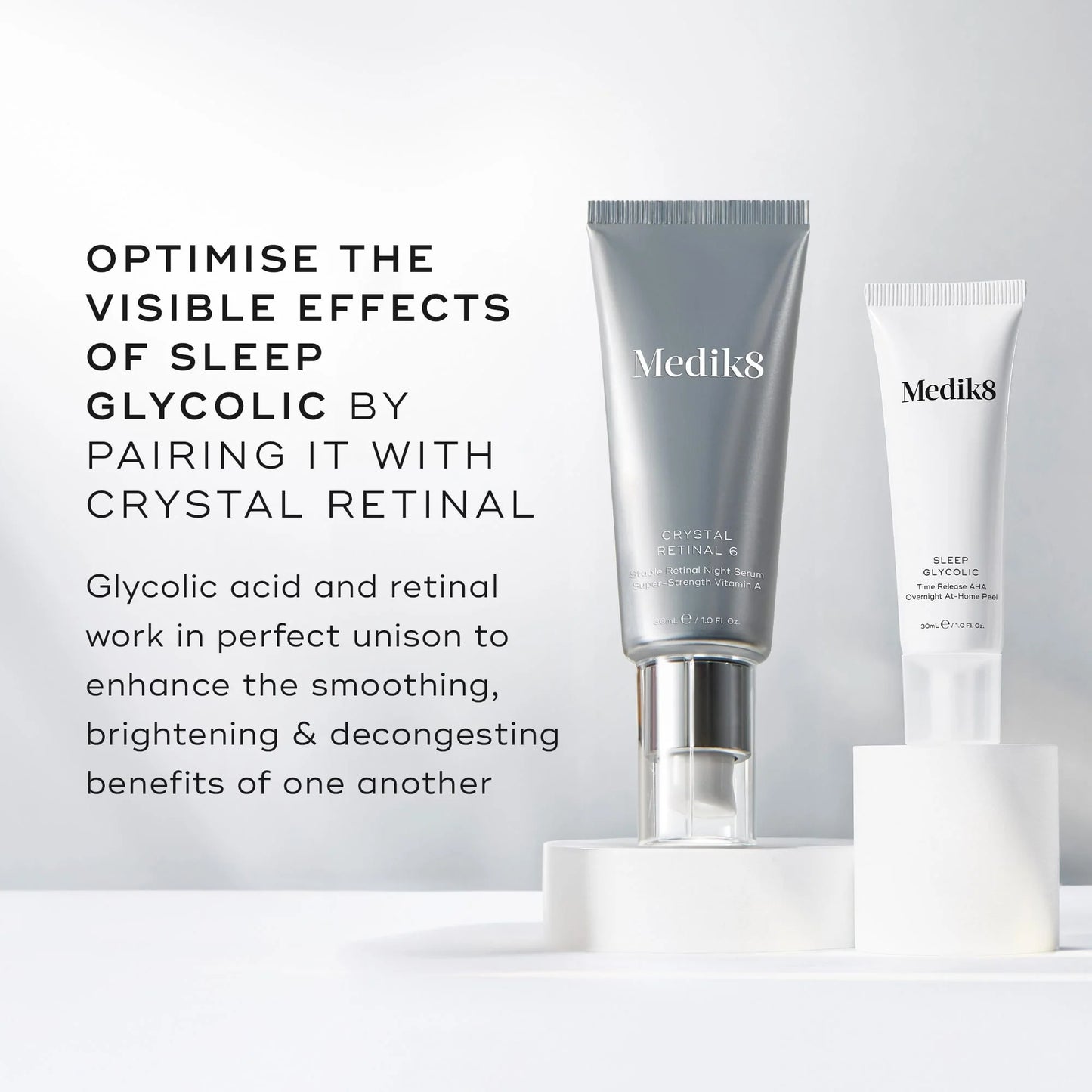 Crystal Retinal 6