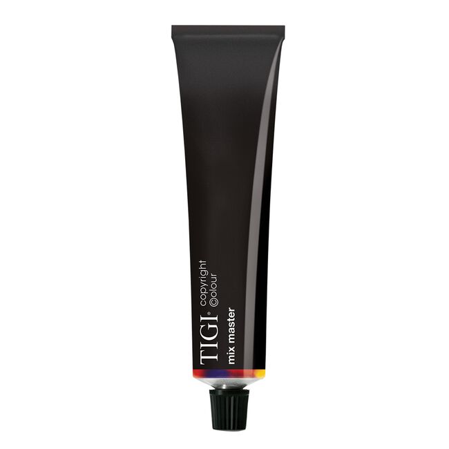 TIGI Mix Master /33 Gold (GG)
