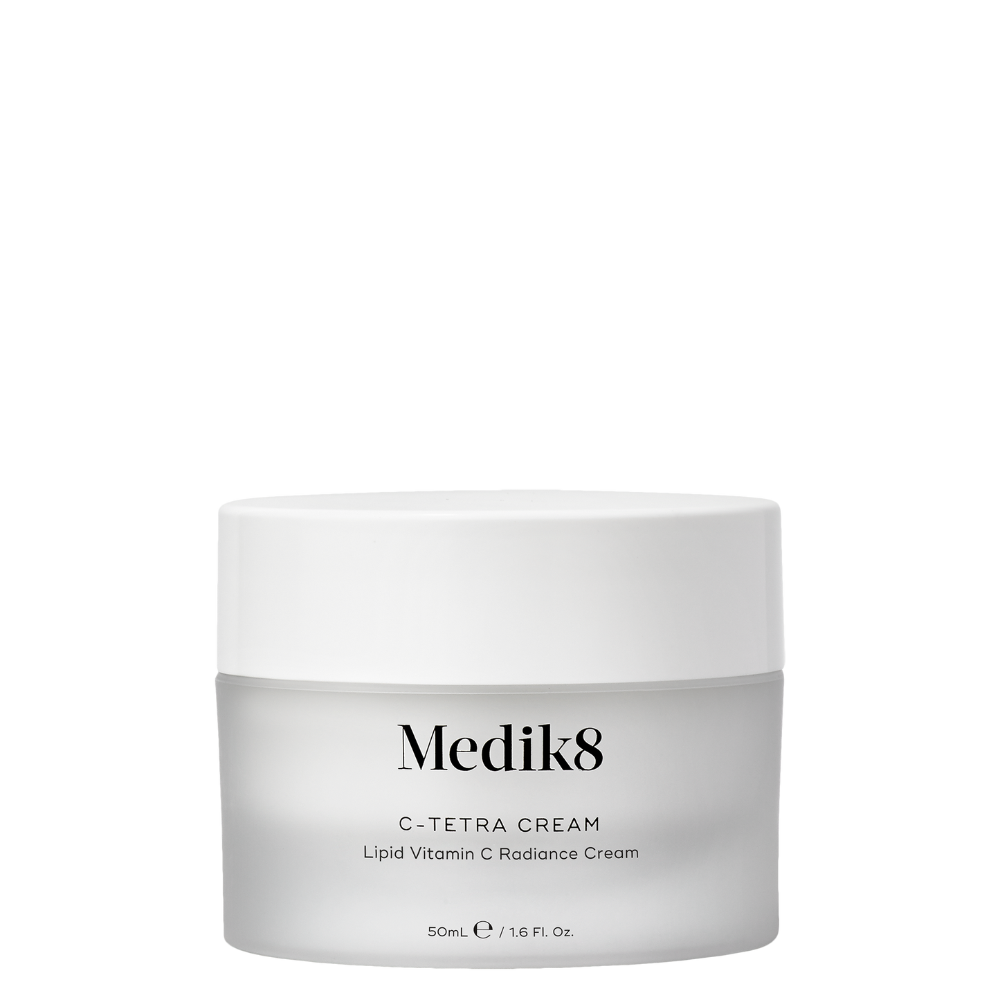C-Tetra Cream