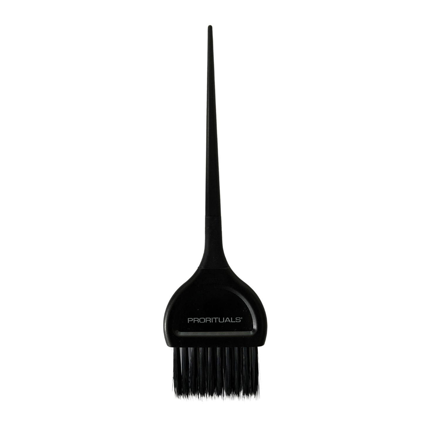 Tint Brush