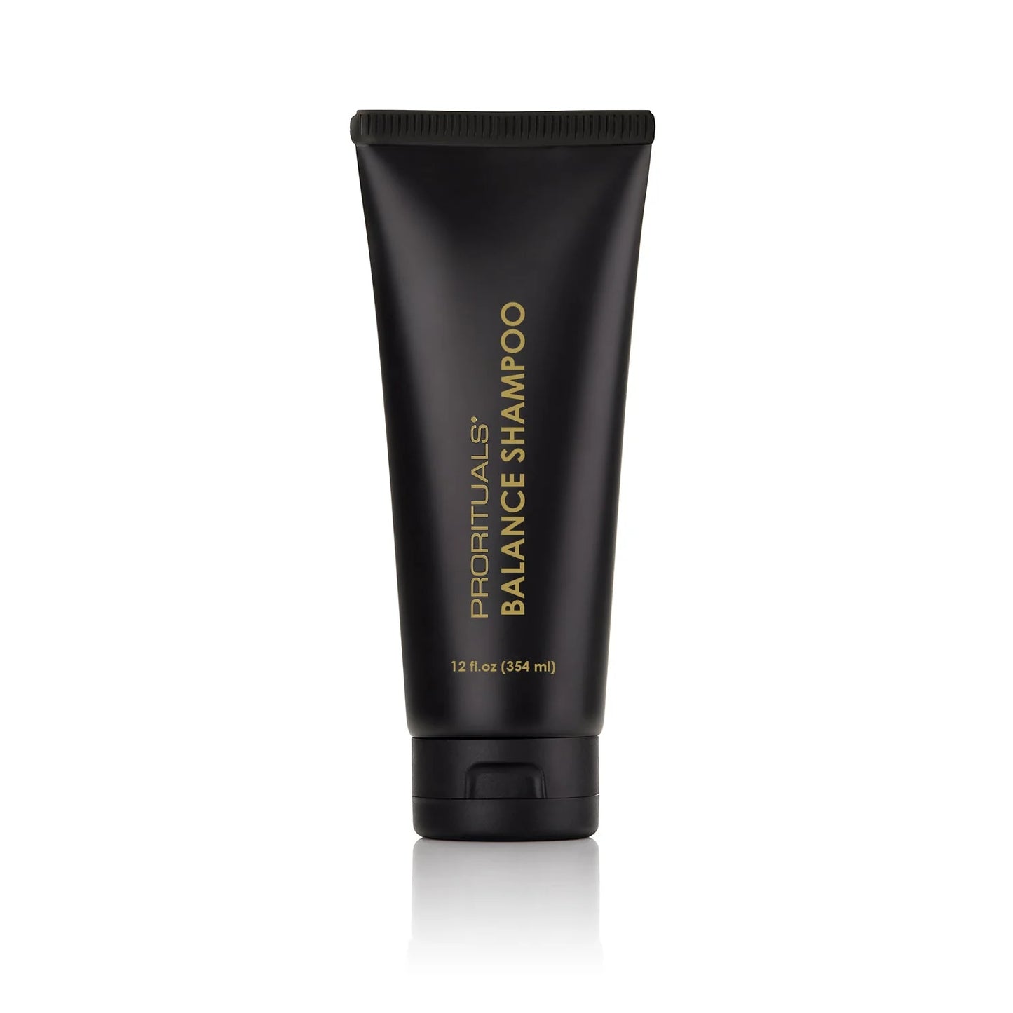 Prorituals Balance Shampoo 354 ml