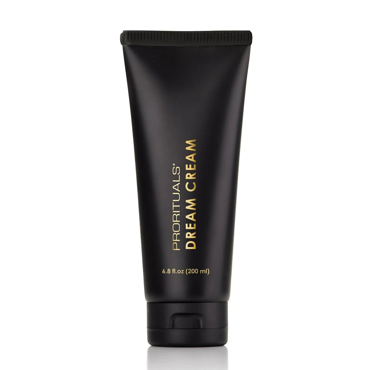 Prorituals Dream Cream