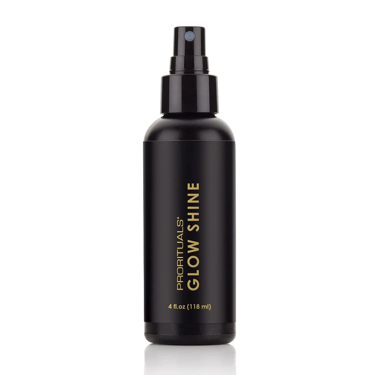 Prorituals Glow Shine