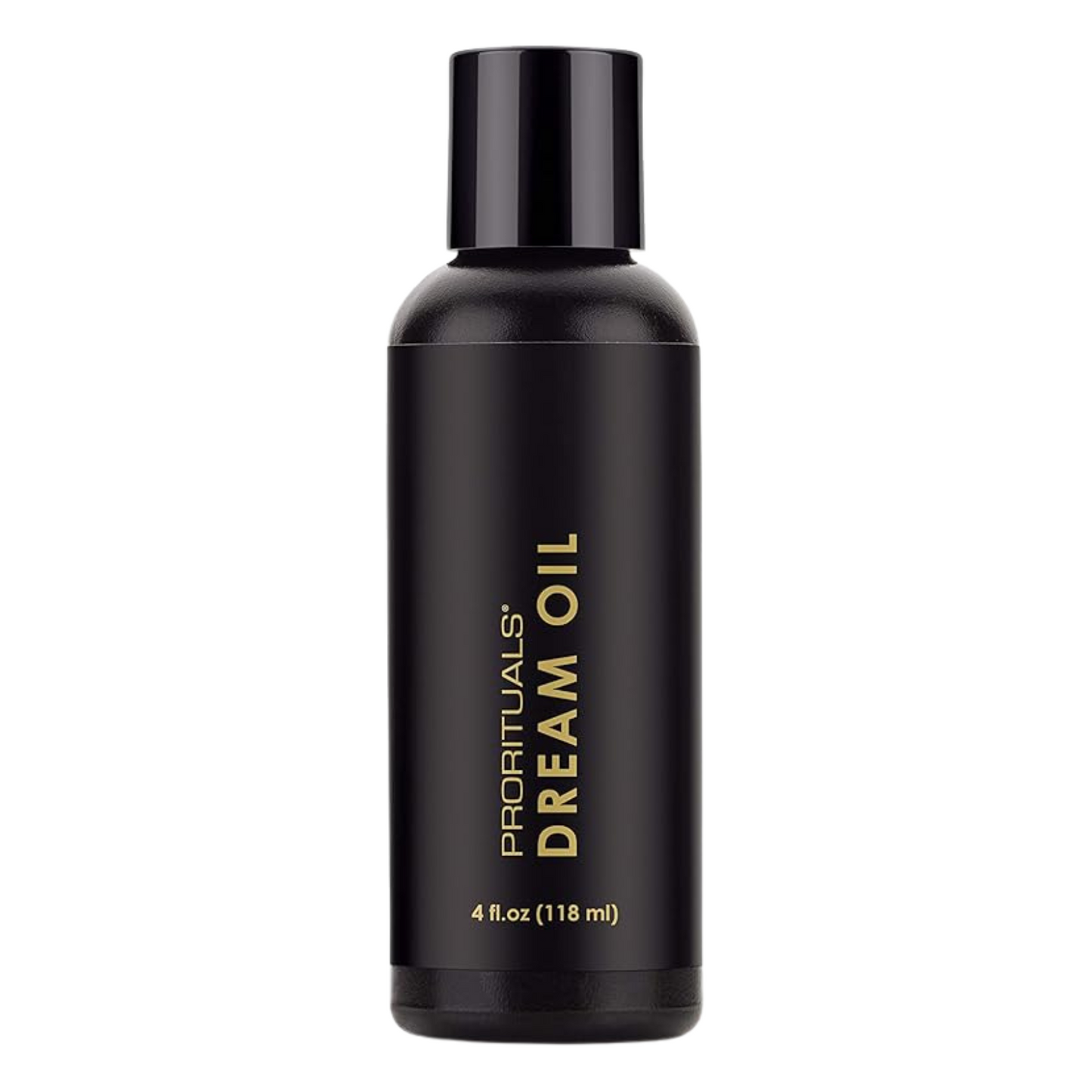 Prorituals Dream Oil