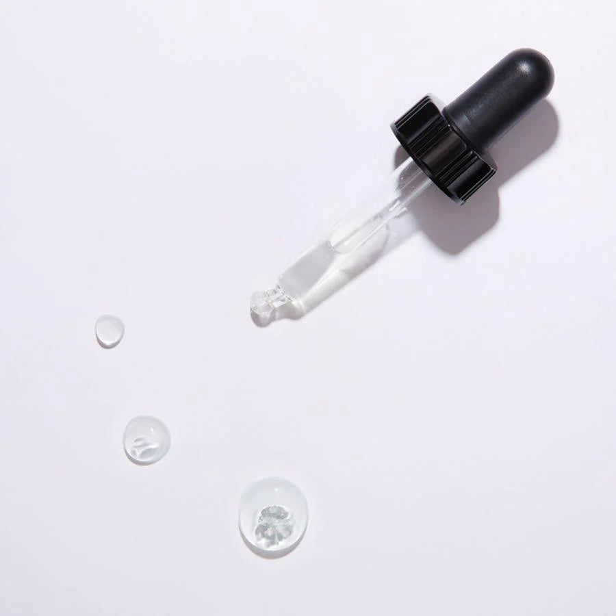 Intelligent Retinol 3TR