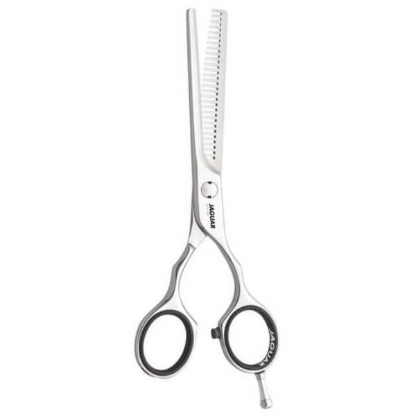 Jaguar Gold Diamond Classic Thinners 5.5"