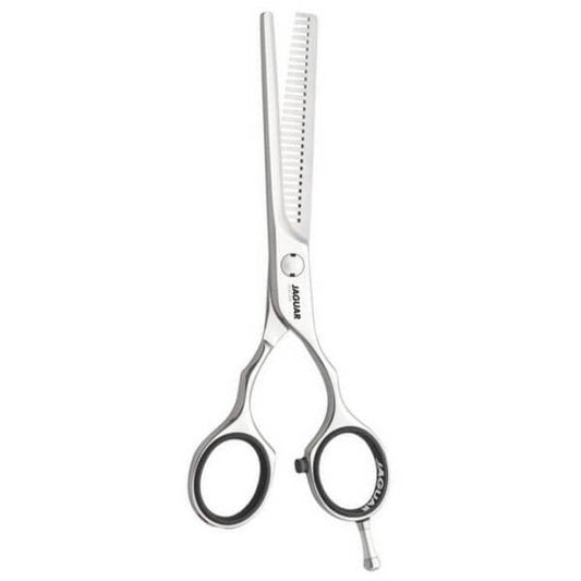 Jaguar Gold Diamond Classic Thinners 5.5"