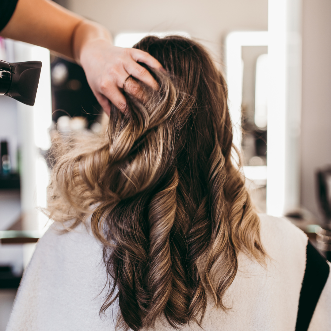 Unlock the Power of PRORITUALS: The Ultimate Hair Color System for Your Salon