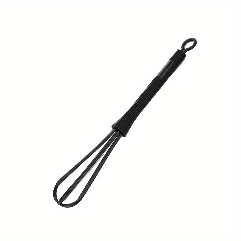 Bold Beauty Colour Whisk