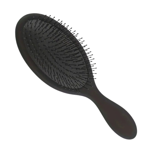 Wet/Dry Brush - Black