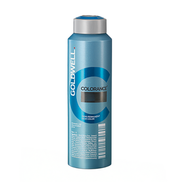 Colorance Hair Colour 5BP Pearly Couture Brown Mid