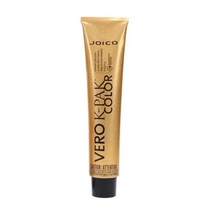 Joico Vero K-Pak Color 4FV Wild Orchid
