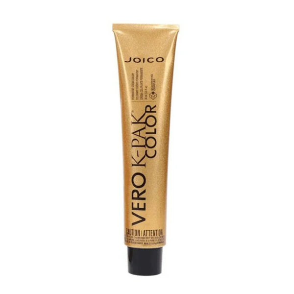 Joico Vero K-Pak Color 4FV Wild Orchid