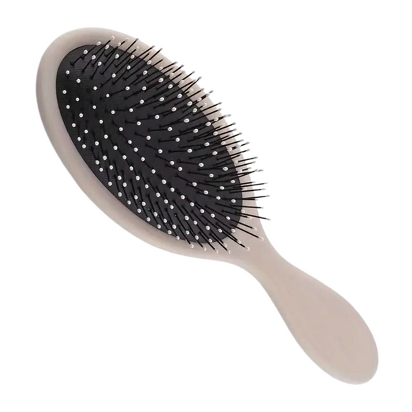 Wet/Dry Brush - Grey