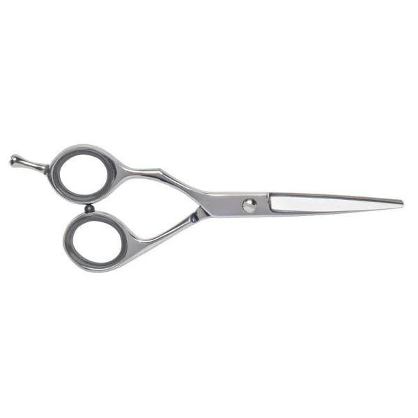 1907 MagMile Lefty Shear 5.75"