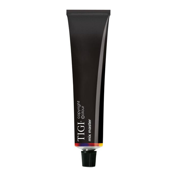 TIGI Mix Master /8 Ash (A)
