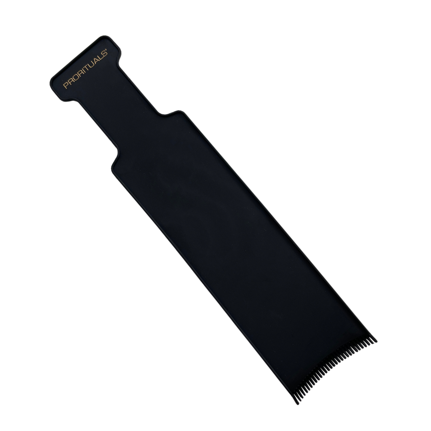 Balayage Board
