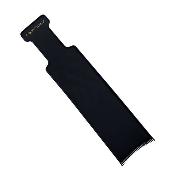 Balayage Board
