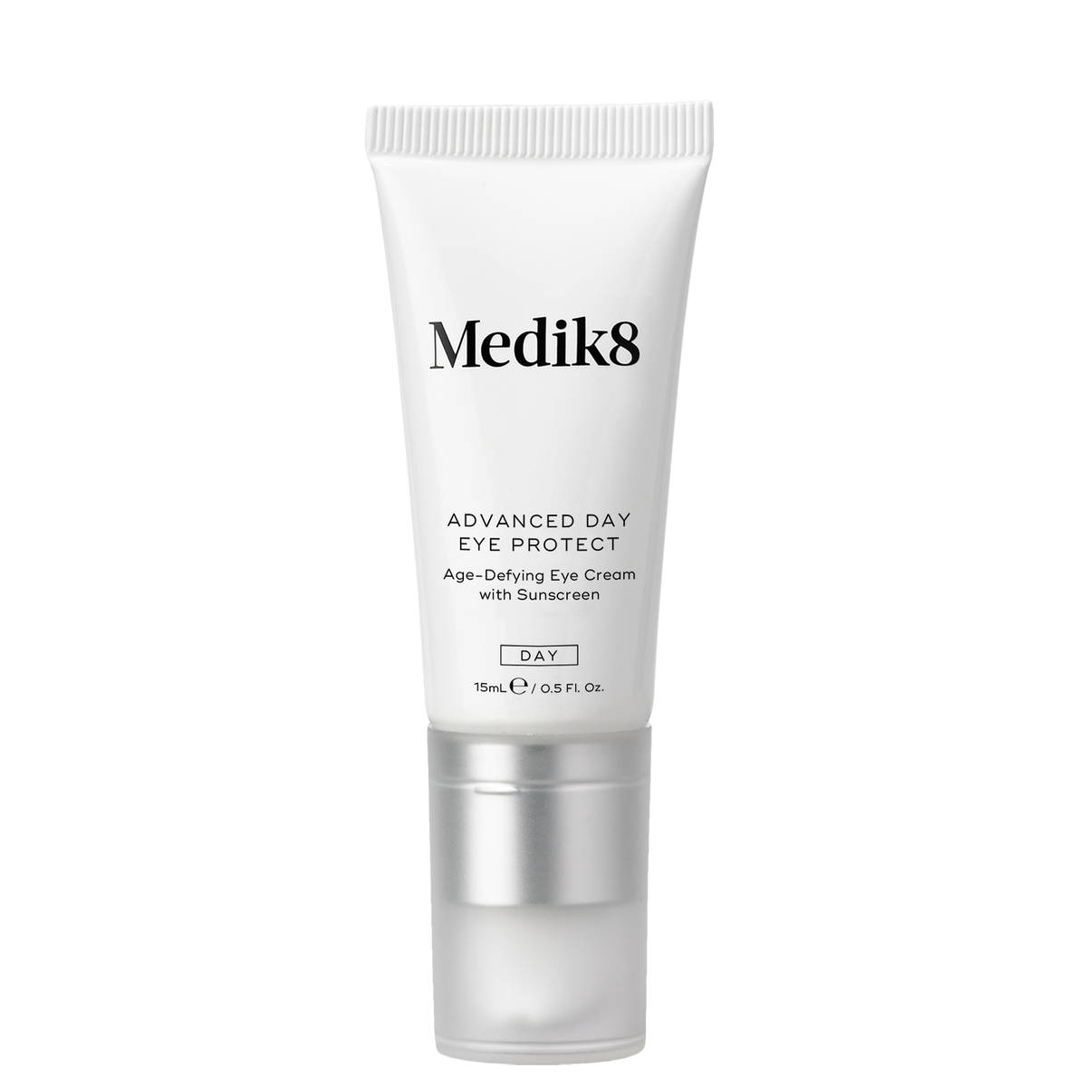 Advanced Day Eye Protect