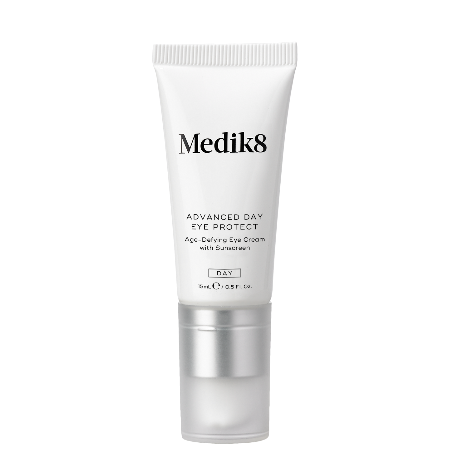 Advanced Day Eye Protect