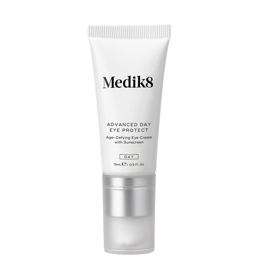 Advanced Day Eye Protect