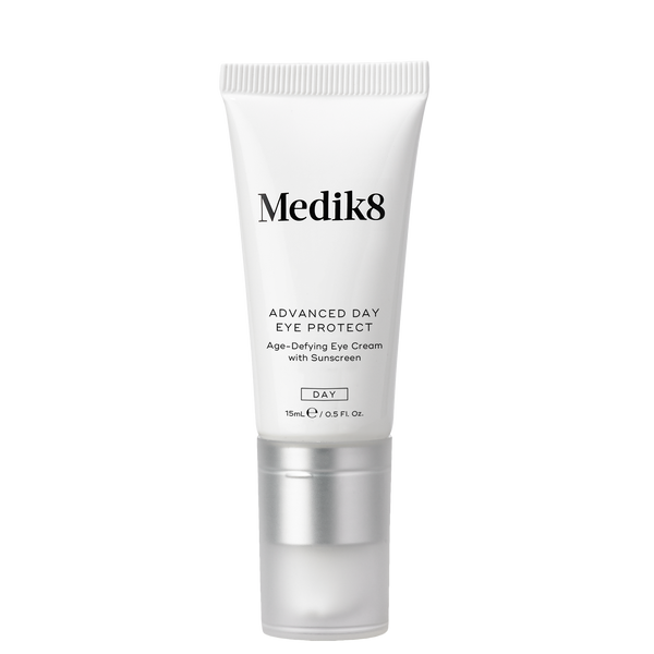 Advanced Day Eye Protect