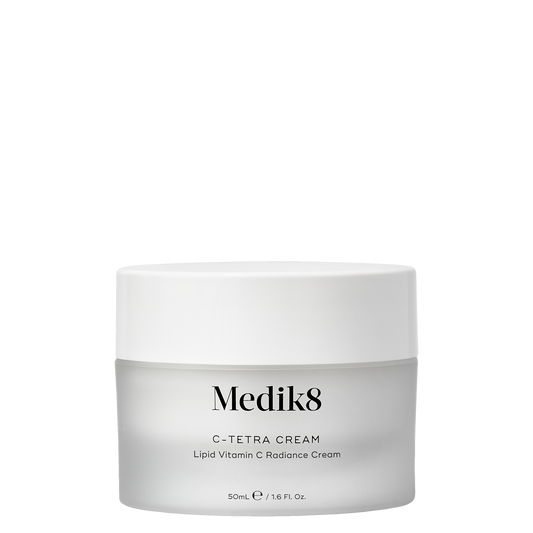 C-Tetra Cream