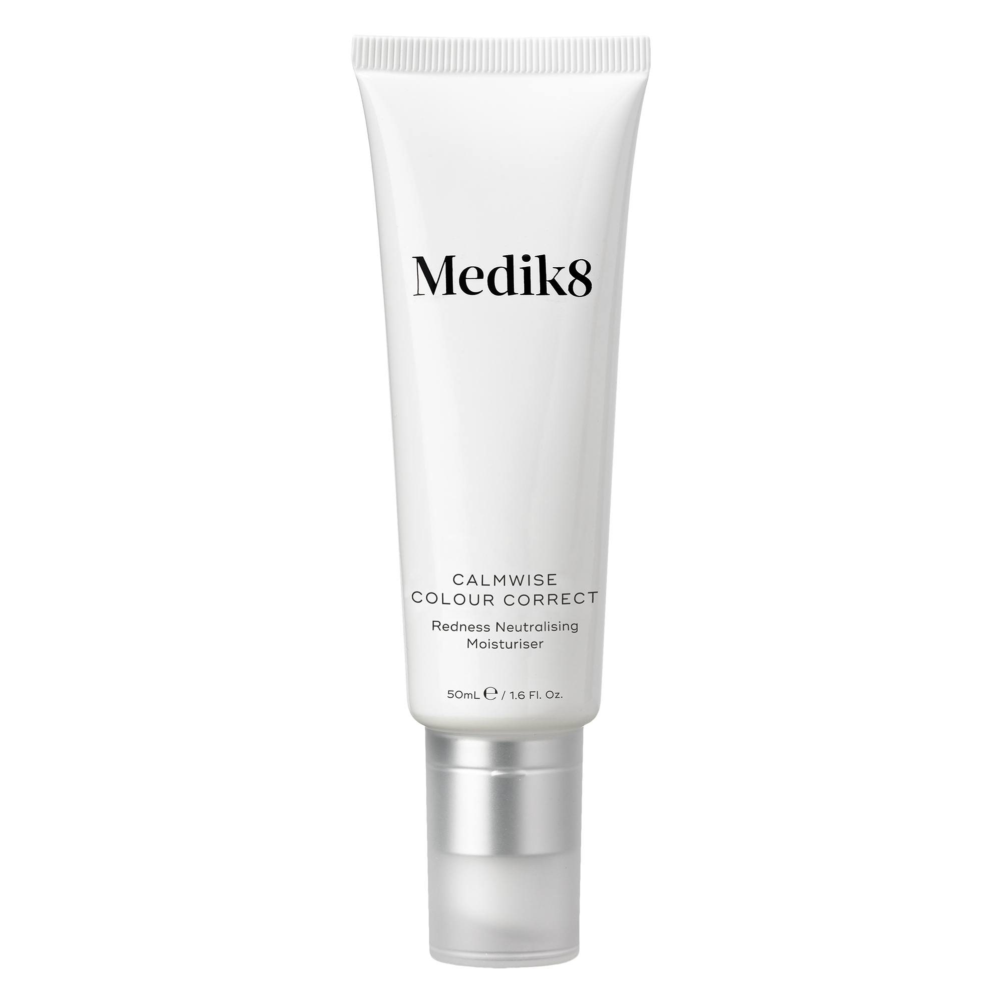 Calmwise Colour Correct