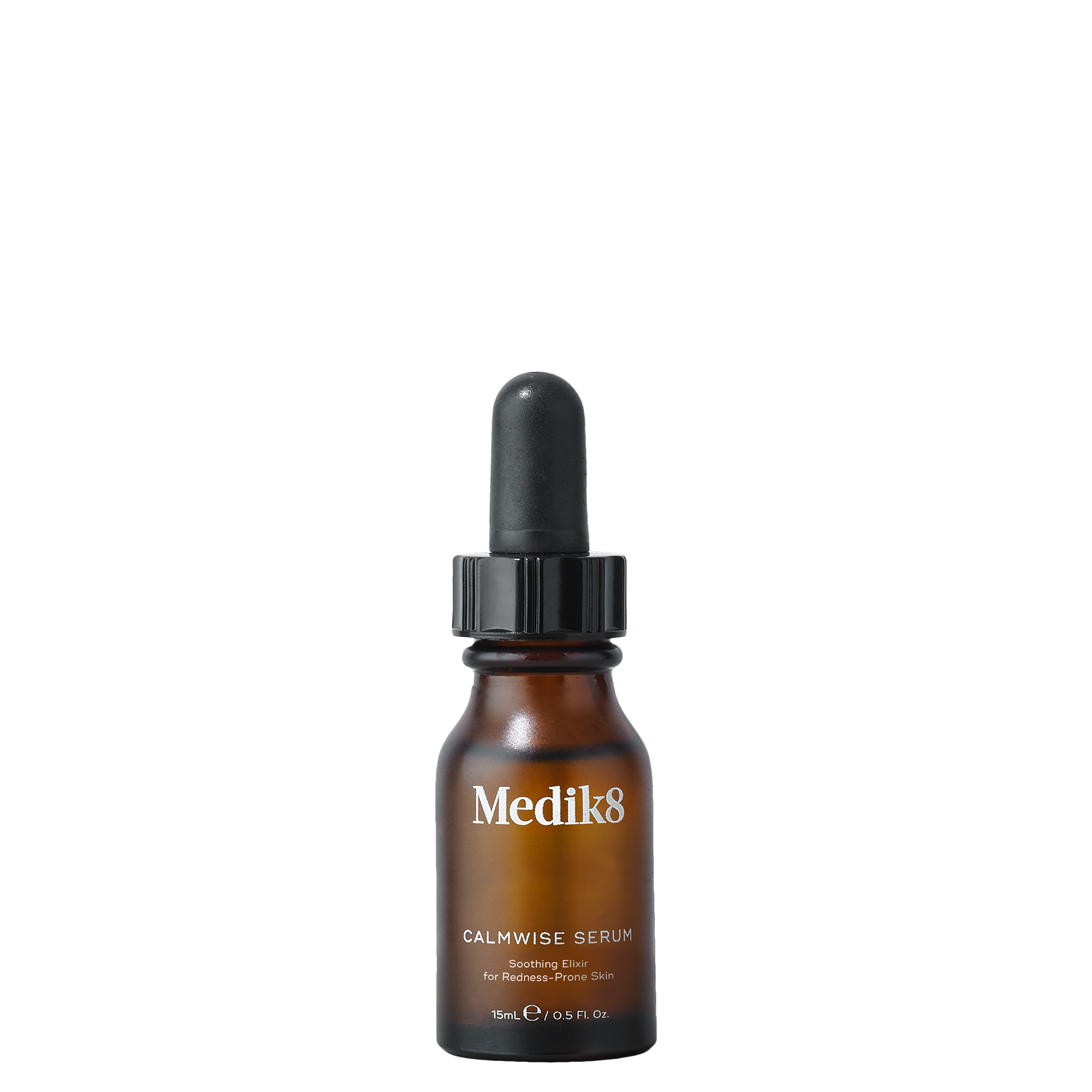 Calmwise Serum