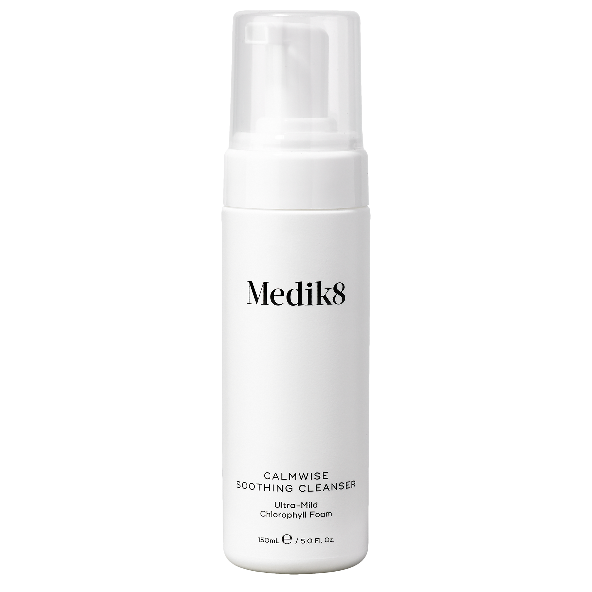 Medik8 Calmwise Soothing Cleanser