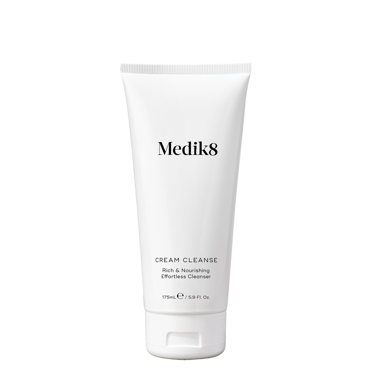 Cream Cleanse