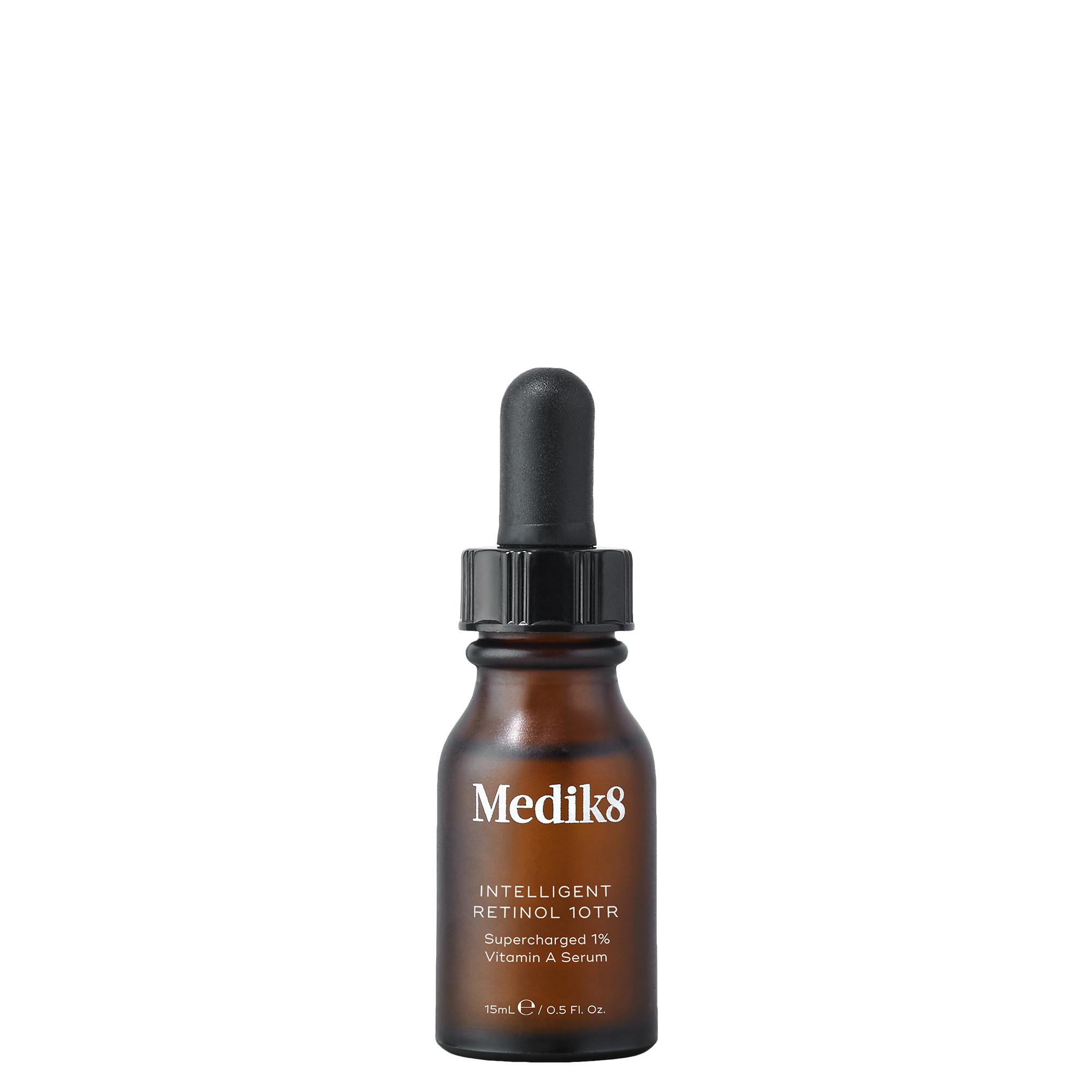 Intelligent Retinol 10TR