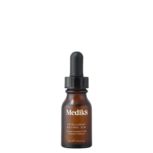 Intelligent Retinol 3TR