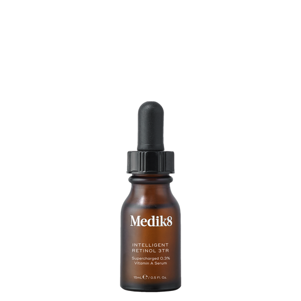 Intelligent Retinol 3TR