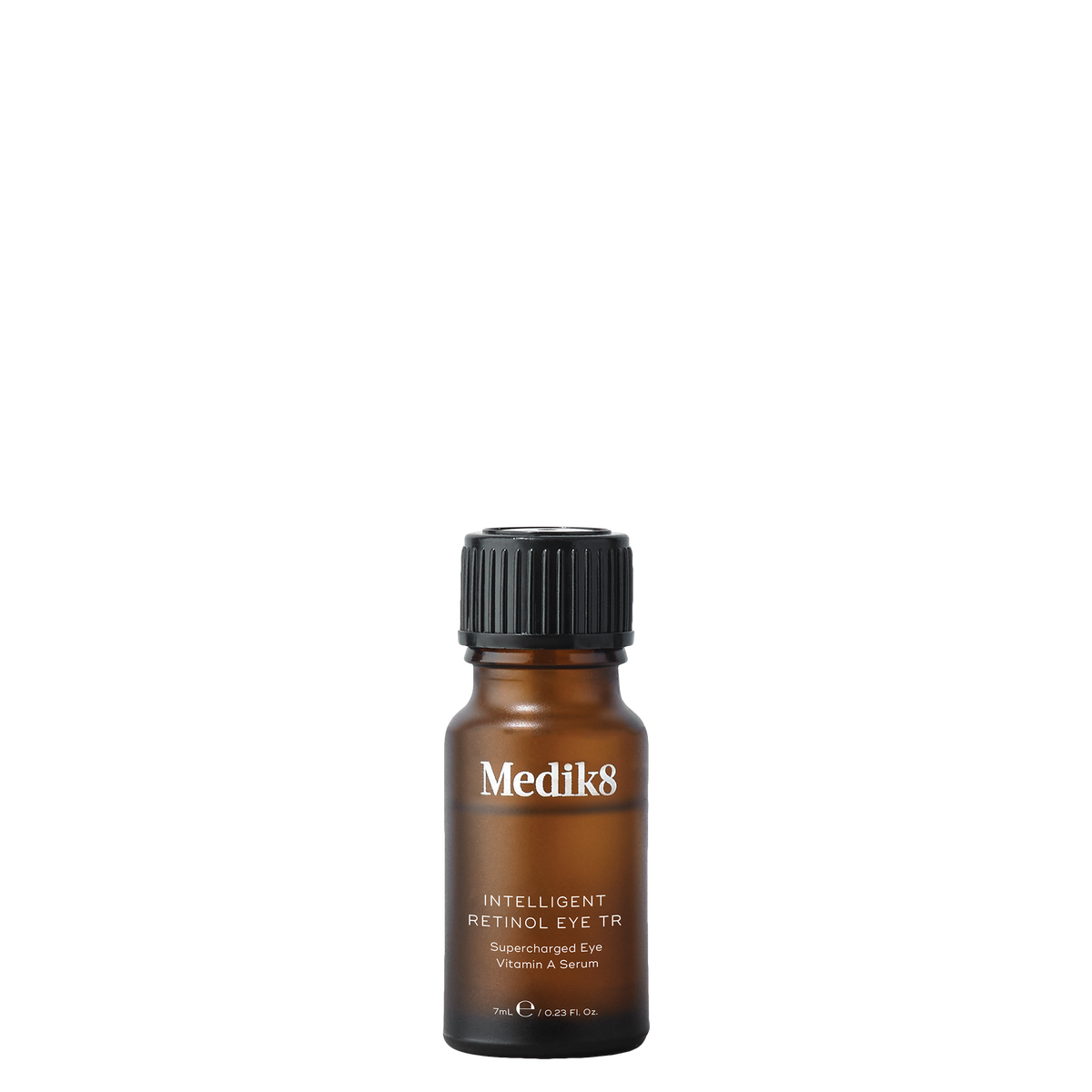 Intelligent Retinol Eye TR