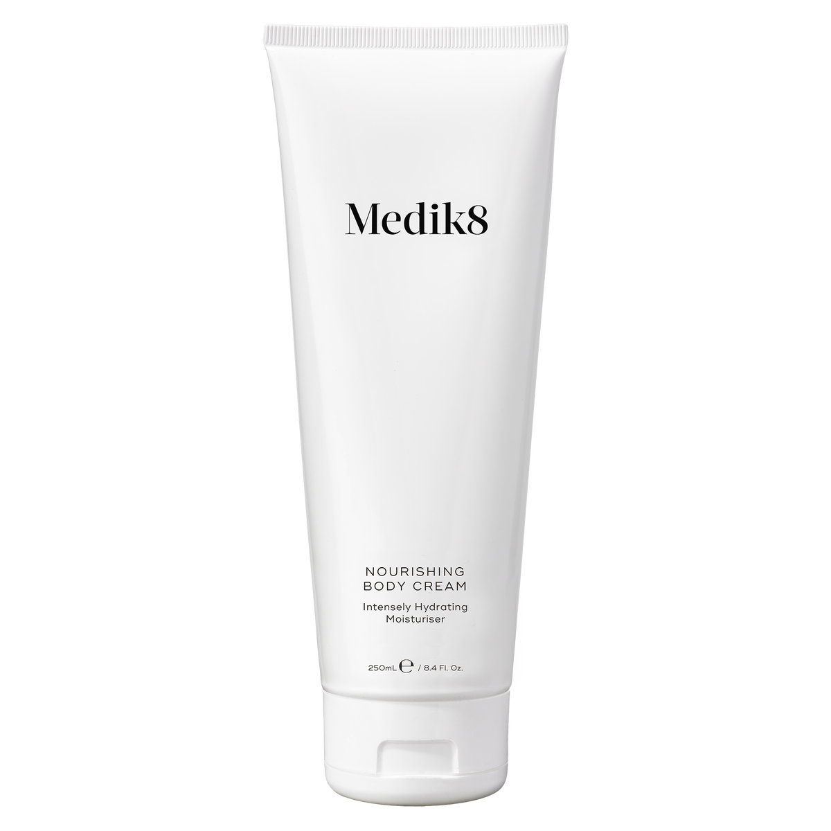 Nourishing Body Cream