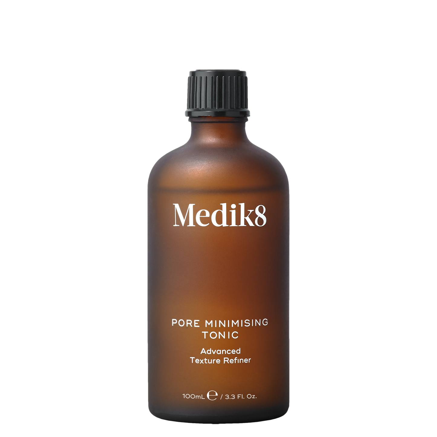 Pore Minimising Tonic