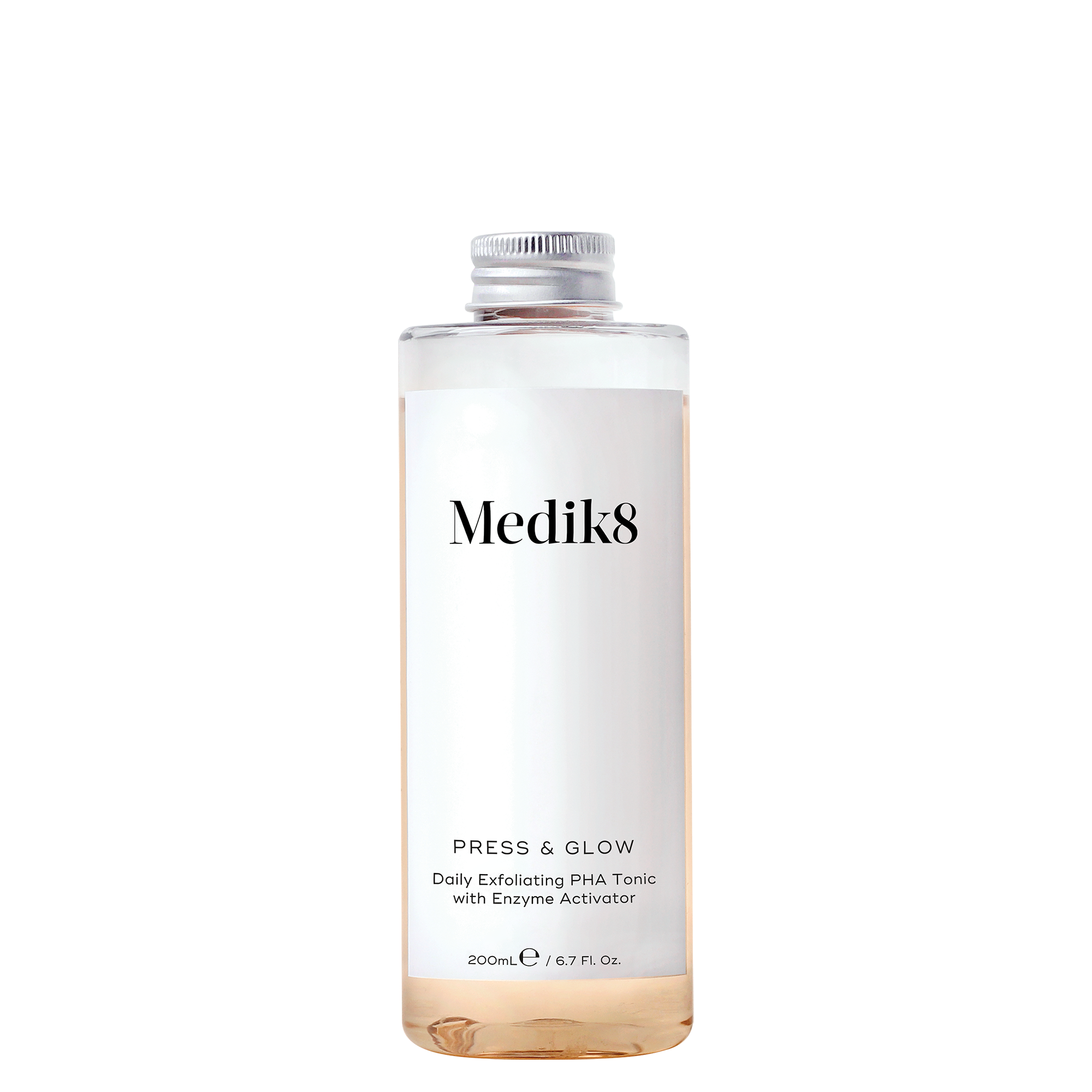 Press & Glow Refill