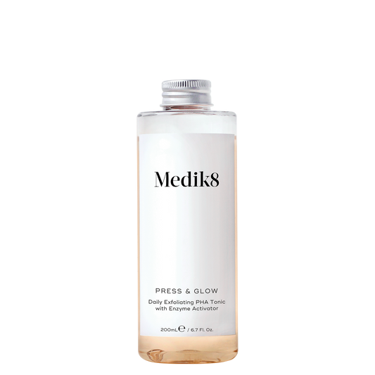 Press & Glow Refill
