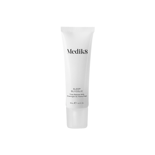 Sleep Glycolic