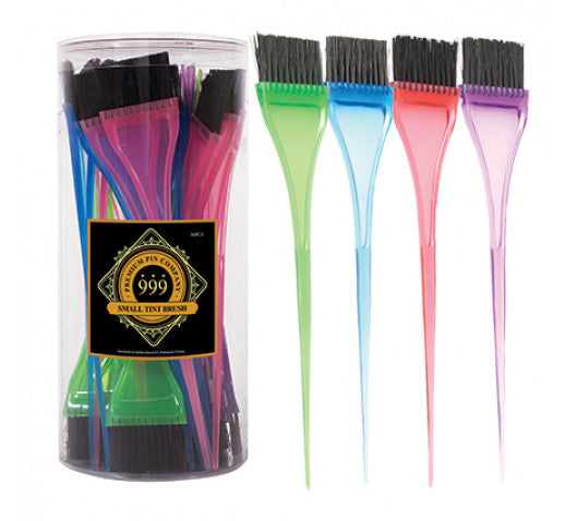 Small Tint Brush 1pc