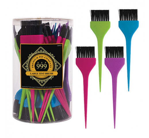 Large Tint Brush 1pc