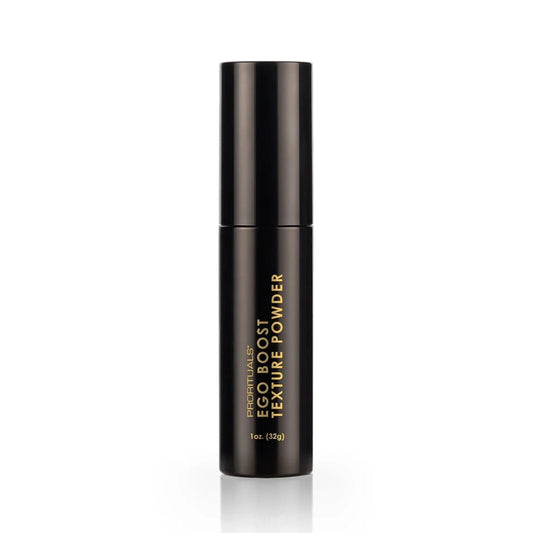 Prorituals Ego Boost Texture Powder