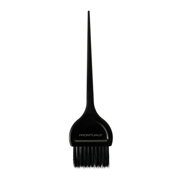 Tint Brush