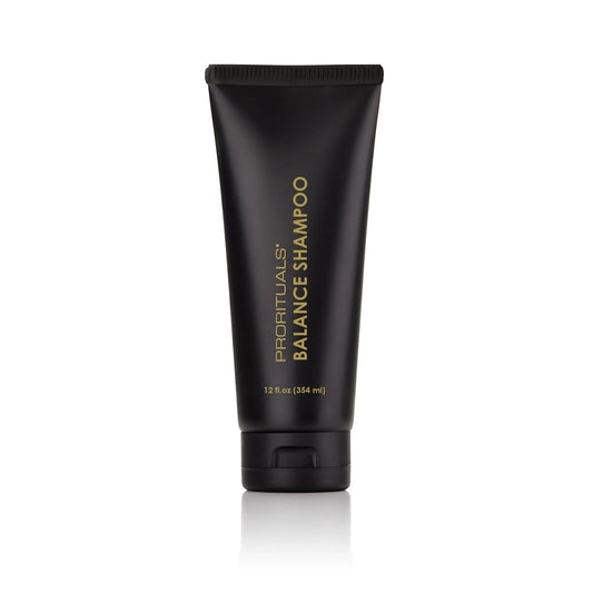 Prorituals Balance Shampoo 354 ml