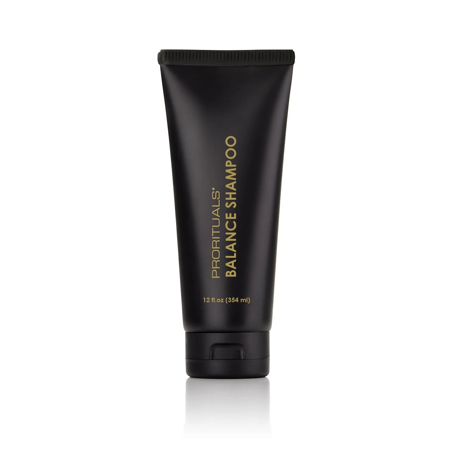 Prorituals Balance Shampoo 354 ml