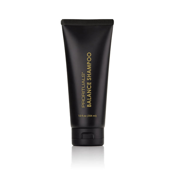 Prorituals Balance Shampoo 354 ml