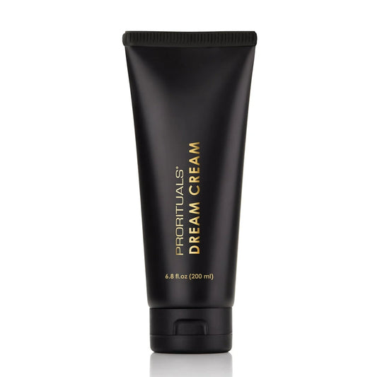 Prorituals Dream Cream
