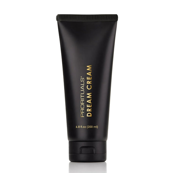 Prorituals Dream Cream